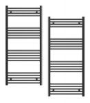 Granitan vannitoaradiaator 60x130cm Breno