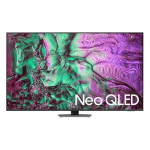 Televiisor TV Samsung 55"