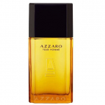 Tualettvesi Azzaro Pour Homme Eau De Toilette, 30 ml