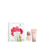 Komplekt Narciso Rodriguez All Of Me naistele: L&otilde;hnavesi EDP, 30 ml + kehakreem, 50 ml