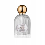 L&otilde;hnavesi Bibliotheque de Parfum English Sun EDP naistele, 100 ml