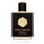 Tualettvesi Vince Camuto Terra Extreme EDT meestele, 100 ml