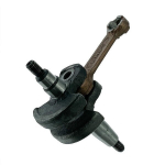 Trimmeri v&auml;ntv&otilde;ll ja &uuml;hendusvarras