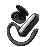 Handsfree seade Bluetooth k&auml;ed-vabad telefon / juhtmevaba peakomplekt &ndash; Hileo HI8