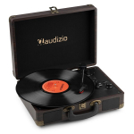 Audizio RP116DW plaadim&auml;ngija-portfell
