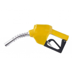 K&uuml;tusep&uuml;stol 20mm, 60l/min