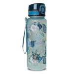 Coolpack veepudel 600ml, Davao