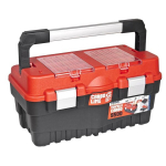 Toolbox Formula S700 Carbo punane