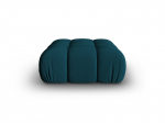 Tumba Micadoni Bellis, 94x94x40.5 cm, sinine