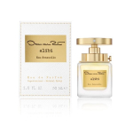 L&otilde;hnavesi Oscar de la Renta Alibi Eau Sensuelle EDP naistele, 30 ml