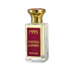 L&otilde;hnavesi Nobile 1942 Castelli Di Sabbia Extrait EDP naistele/meestele, 75 ml