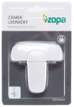 Zopa K&uuml;lmkapilukk