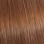 Juuksev&auml;rv Wella Illumina Color 60ml - 7/42