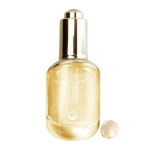 Toniseeriv seerum DLUX Skin Addict Facial Lift Up 20ml