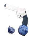 CLIUNT Veep&uuml;stol M-4