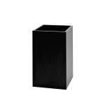 Lillepott PALMUS 60x35x35 - must