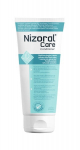 Nizoral Expert Daily care palsam, 200ml