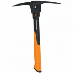 Kirka Fiskars Pro IsoCore&trade;