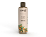 Ecolatier du&scaron;i&otilde;li Deep Reviving Organic Argana, 250 ml
