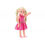 Nukk Lean Toys, 46 cm
