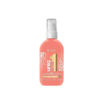 Pihustav juuksemask Revlon Uniq One&rsquo;All In One Curls Treatment 230ml