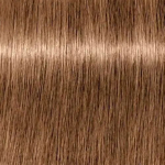 Schwarzkopf Igora Vibrance Tone On Tone juuksev&auml;rv 60ml 8-00