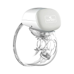 Elektriline rinnapump Lorelli Hands Free, hall