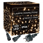CL1003 J&Otilde;ULULULED 1000 LED