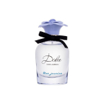 Parf&uuml;&uuml;mvesi Dolce&Gabbana Dolce Blue Jasmine EDP naistele, 50 ml