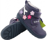 S&uuml;gis-kevadsaapad t&uuml;drukutele DDStep