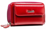 Naiste rahakott Cavaldi T5