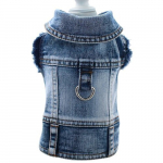 Teksasest  Koerte Vest M