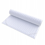 Madrats Fluxar home N1066 120x200x3 SABA