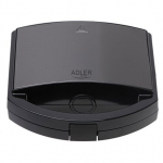 Adler AD 3068