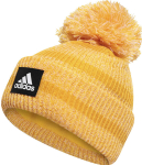 M&uuml;ts lastele Adidas, 54/56 cm