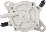 GY6 50cc 250cc rolleri mootorratta bensiini bensiinipump