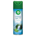 Air Wick &otilde;huv&auml;rskendaja Fresh Water, 300 ml