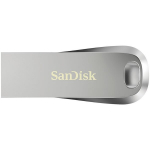 SanDisk Ultra Luxe 32GB USB 3.1 m&auml;lupulk (SDCZ74-032G-G46)
