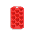 J&auml;&auml;kuubikute vorm s&uuml;damed