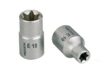 Otsik Proxxon Torx 1/4 E10