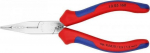 Tangid Knipex 13 05 160