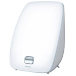 Beurer p&auml;evavalguslamp TL 41 Touch