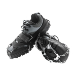 matkasaapad, 40 - 43