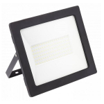 LED-valgusti G-TECH 100W 4000K, czarny