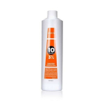 Oks&uuml;deeriv emulsioon Matrix SoColor Beauty Cream Oxidant 3% 1000ml