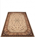 Vaip Lotos 150x230 cm