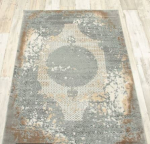Vaip Home 133x190 cm