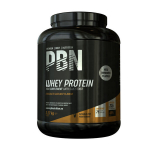 Protein PBN Vadaku, &scaron;okolaadi ja sarapuup&auml;hkli maitsega, 2,27kg