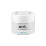 Babor Skinovage tasakaalustav kreem rikkalikult, 50 ml