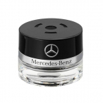 Mercedes Benz Air Balance N 8 Mood Originaal A1678992200